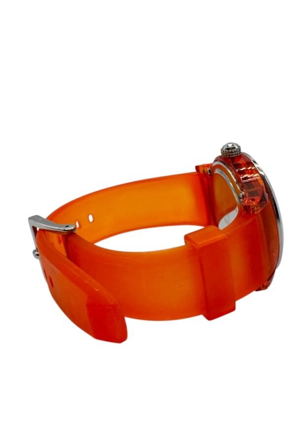 DKNY - WATCH NY-4845 - Image 5